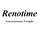 Logo Renotime Srl